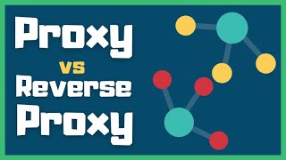 Residential amp Data Center Proxies  Whats the Difference [upl. by Nauqahs]