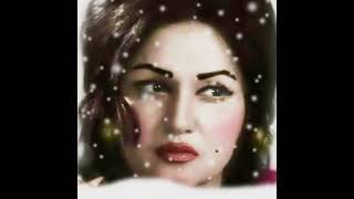 Noor Jahan SongsBest Songs of Noor Jahan song music sad😍😍2023🥰 [upl. by Musette729]