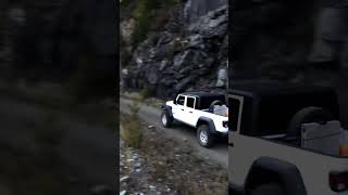 Clip from BC’s most SCENIC trail [upl. by Irrahs89]