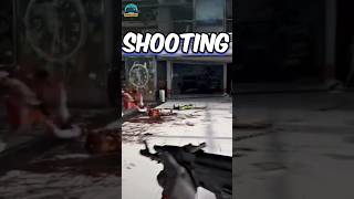 Top 3 Best Shooting Games For Android gaming androidgames top3games shootinggames freegames [upl. by Holmen39]