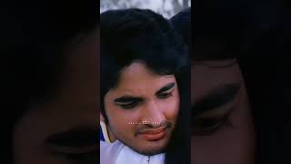 aakhe jabhi kholega tu payega mujhe💖90s love song 🎶 full screen 4k hd status 🥀shorts [upl. by Aken583]