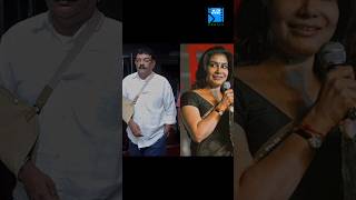 ലിസി പ്രിയദർശൻ malayalam youtube movies [upl. by Eibocaj]