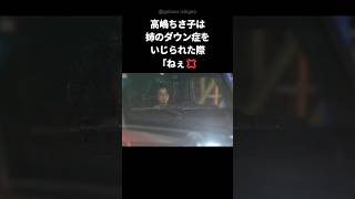 【驚愕】高嶋ちさ子が芸能界に入ったあるきっかけ shorts 高嶋ちさ子 高田純次 [upl. by Anivlem]