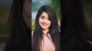 👉Daye lage kabhi baye lage Simpal Kharel new trending stetus video viralvideo song stetus [upl. by Felicle220]