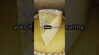 5 Cheesy Facts You Didnt Know 🧀🧀 cheese cheesefacts food foodfacts [upl. by Mortensen]