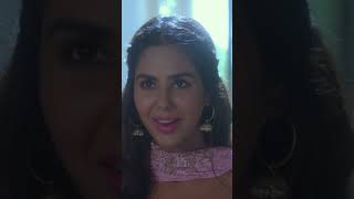 Sonam Bajwa says quotI love youquot to Ammy Virk 😮 [upl. by Koran]