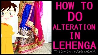 HUGE Affordable Festive Lehenga Haul  Designer Lehenga Try on Haul 🪔 [upl. by Nelle503]