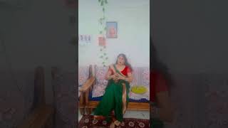 Gober tum uthao😂😂youtubeshorts shortvideo noidatimelapse comedymovies bhojpuri [upl. by Elle]