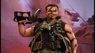 Watch now  Commando  Full Movie [upl. by Nathanial]