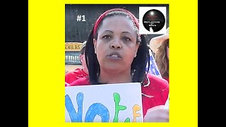 This is Welch Episode 1 The Teachers Strike [upl. by Arella400]