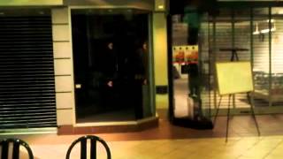 Latham Circle Mall Tour  Part 2 [upl. by Stich98]