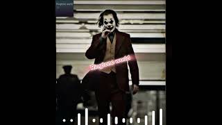 CJ Whoopty Joker attitude Ringtone [upl. by Errick]