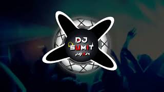 Pinjreme Popat Bole Dj Tapori Adi Mixx Dj Sumit Jadhav hindi Dj Song [upl. by Mcginnis]