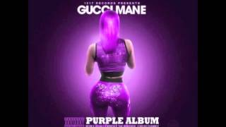 Gucci Mane amp Young Thug  quotClap Your Handsquot feat MPA Duke  The Purple Album [upl. by Lenni]