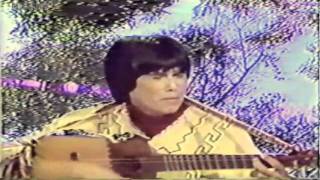 LOS KJARKAS PRIMEROS VIDEOS WAYAYAY 1981flv [upl. by Macdonell907]