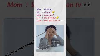 where are you my oppa 🙈✨😜😉💫💜 funny memes btsforever armyxbts purpleworld BTS whatsapp status 🫶🏻 [upl. by Craven]