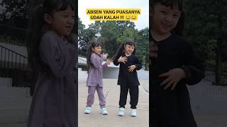 DANCE VIRAL WALA AMRIGIT  JOGET TIKTOK VIRAL jogetremix fuji djremix trends twins shorts [upl. by Mou193]