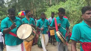 Papare Music Band  Nawalapitiya Soundhar [upl. by Anires90]