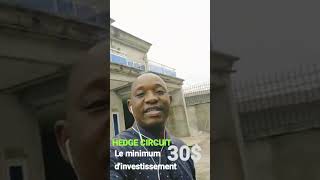 Cette vidéo est exclusivement pour mes amis de la côte divoire 🇮🇪  Urgent urgent 🔥🔥🔥 [upl. by Yrac]