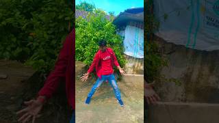 তোর ইন্সটাগ্রাম এ রিল 🕺♥️💃search dance viraldance YouTube [upl. by Nelo445]