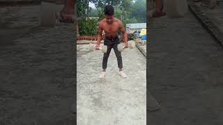 sort video boday fitness [upl. by Leor]