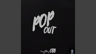 Pop Out [upl. by Adi963]