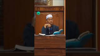 Urgensi Bersuci bersuci viralvideo shalawat inspirasihidup nasehat motivasi ilmu kajianislam [upl. by Dloreg]