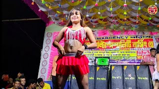 Chatata Jawani Telchata  Bhojpuri Dance Video  Indian Dance Group [upl. by Nehgam]