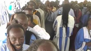 Zikroulahi  Same Fall  Serigne Cheikh Ndoye amp Cie [upl. by Anrol]