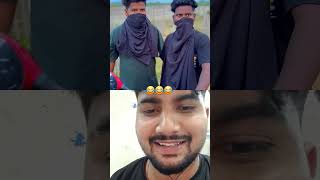 भाई aagiya comedy funny cgcomedy odiacomedy fun vikramcomedyvideo realfools vikramfunnyvide [upl. by Jorgensen954]