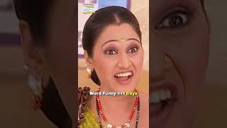 Phone ki Dukan hai  tmkoc comedy relatable shorts comedyvideo funny trendingshorts [upl. by Candide]