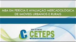 MBA  Indisponibilidade de Bens e o Risco à Consolidação da Propriedade Fiduciária em Nome do Credo [upl. by Seuqcaj286]