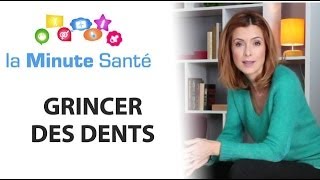 Comment arrêter de grincer des dents pendant le sommeil [upl. by Clarette]