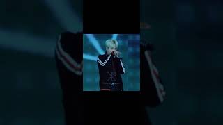 Suga edit kpop neko bts suga agustd yoongi yoongiedit shorts [upl. by Aineval]