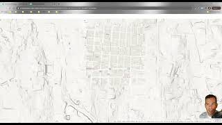 ArcGIS Webapp Builder Create your first Web Application [upl. by Barboza]