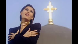 Ceca  Beograd English Lyrics [upl. by Aneema]