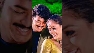 Priyamanavale Movie Song Vijay Simran vijaysimranvijay [upl. by Anahpos]