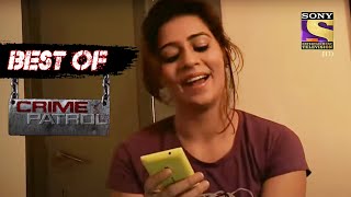 The Insider  Crime Patrol  Best Of Crime Patrol  Full Episode [upl. by Caputto]