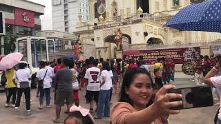 Viva sto nino Team lagalag bikers [upl. by Evy188]