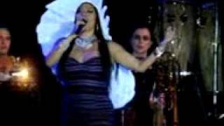 La llorona  Lila Downs [upl. by Funda]