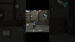 DJ till gol one tap video  free fire shorts viral  shorts video  shorts [upl. by Schatz]