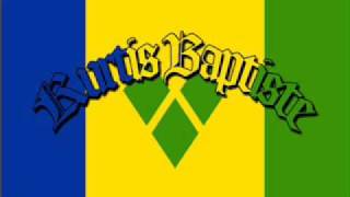 BURRO BANTON RAGGASTYLE  BOOM WHA DIS  LIKLE BASS ADDED [upl. by Giovanni518]