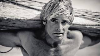 Laird Hamilton  Challenger of Human Endurance [upl. by Maxine]