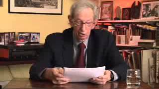 Eric Hobsbawm After the XXth Century A World in Transition [upl. by Doersten]