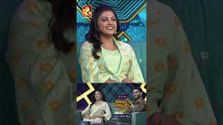 എന്റെ കൺടെന്റ് നിങ്ങൾ കണ്ടോ ComedyMasters  shorts  epi 45 [upl. by Smaj]