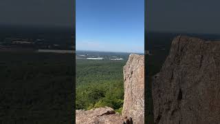 Crowders Mountain ⛰️ NC [upl. by Audley]