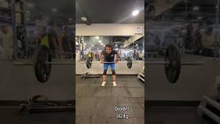 SHORTS anytimefitnessgym love gymworkout gymmotivation weightlifting [upl. by Hayott798]