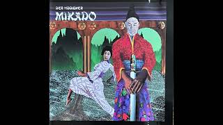 Gilbert And Sullivan Yiddish Light Opera Company – Der Yiddisher Mikado 1994 [upl. by Miharbi]