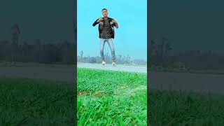 ওই দেখা জাই বিয়ান আমার হেইলা দুইলা হাঁটে রে Tik tok vairl dance 🥰 [upl. by Enilarac291]