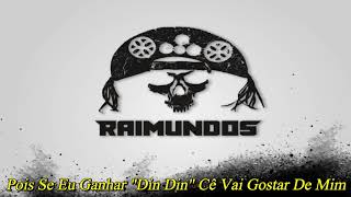 Raimundos A Mais Pedida Legendado [upl. by Eizdnil18]